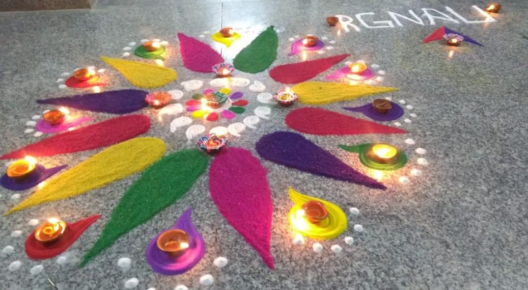 RGNAU Events photo 3